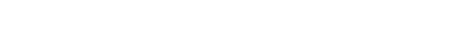 澳门永利com